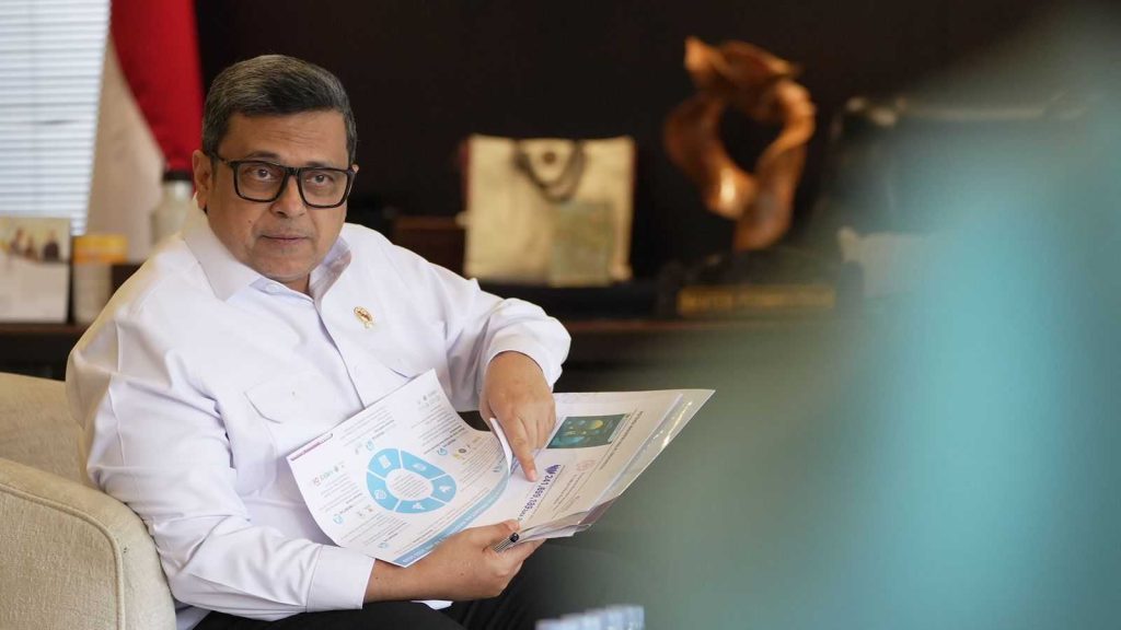 Bustanul Hidayah - sertifikasi halal babe haikal